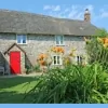 Red Doors Farm Holiday Cottages