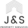 J&S Property Services