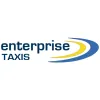 Enterprise Private Hire