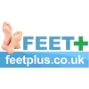 Feetplus Henfield