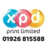 XPD Print