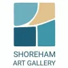 Shoreham Art Gallery