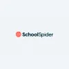 St Joseph The Worker Primary School