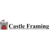 Castle Picture Framing