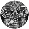 Viking Tattoo Studio
