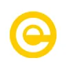 Energy Cell