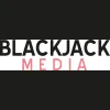 Blackjack Media