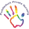 Puddleduck Nursery