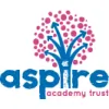 Cusgarne Primary School