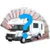 We Buy Any Motorhome UK