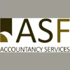 A S F Accountancy Services