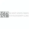 The Kent Sports Injury & Physiotherapy Clinic