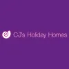 C J's Holiday Homes