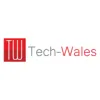 Tech-Wales