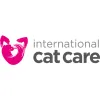 Top Cat Veterinary Centre