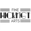 Hickmet Fine Arts