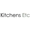 Kitchens Etc