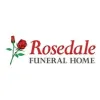 Rosedale Funeral Home