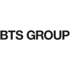 B.T.S. Group