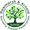 Arnold Nursery School & Children's Centre