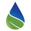 Hydro Clean Exterior