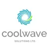 Coolwave Solutions