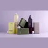 H M Hairdressing