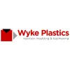 Wyke Plastics