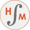 Hackney Music School