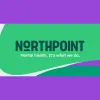 Northpoint Wellbeing
