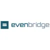 Rochdale Production Services