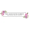 The Gravesend Florist