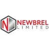 Newbrel