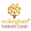 Wokingham Therapy Clinic
