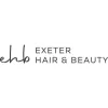 Exeter Hair & Beauty