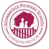 Wombridge Primary School