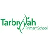 Tarbiyyah Primary School