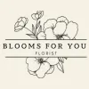 Blooms For You
