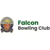 Falcon Bowling Club