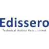 Edissero