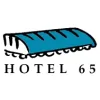 Hotel 65