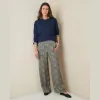 The Classic Boutique