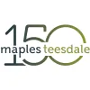 Maples Teesdale