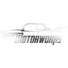 Body Motorworks