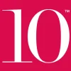 10 Associates