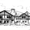 Dunmar House