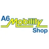 A6 Mobility Shop