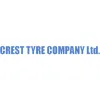 Crest Tyre
