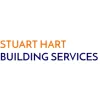 Stuart Hart Building Services