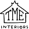 TME Interiors
